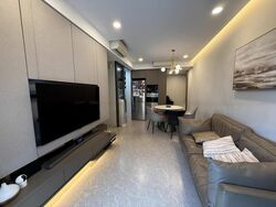 The Clement Canopy (D5), Apartment #461356081